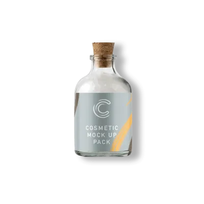 Сіль для ванн