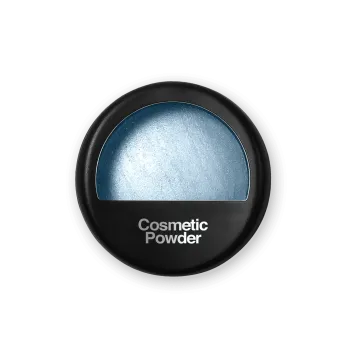 Косметичний порошок