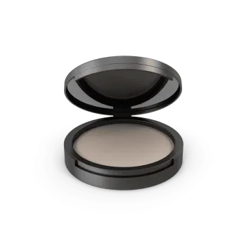  Миттєва матова пудра