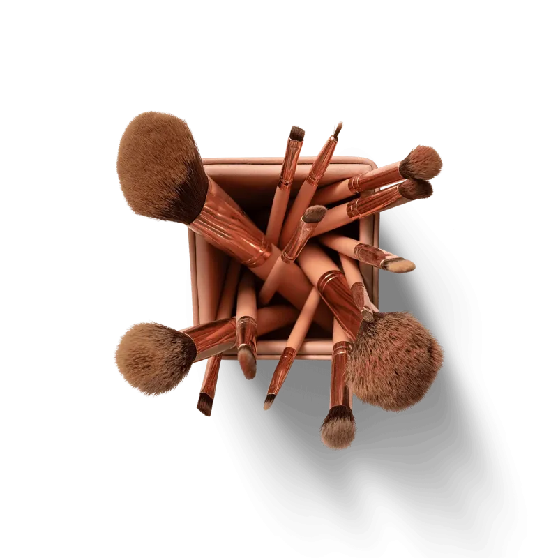 Продукт для макіяжу 01