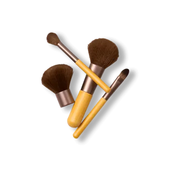 Продукт для макіяжу 01