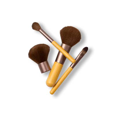 Продукт для макіяжу 01