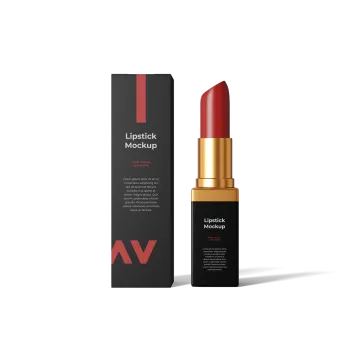 Продукт для макіяжу 03