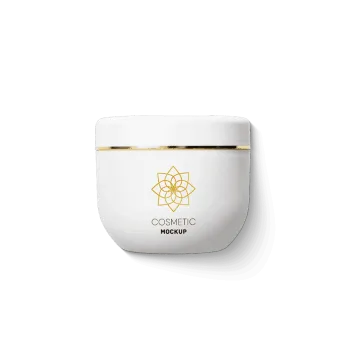 Зволожуючий крем №2