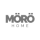 Moro